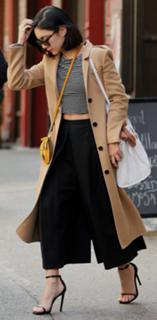 Vanessa Hudgens feet photo thumbnail