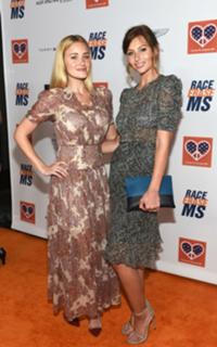 Aly Michalka feet photo thumbnail