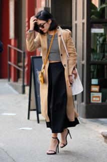 Vanessa Hudgens feet photo thumbnail