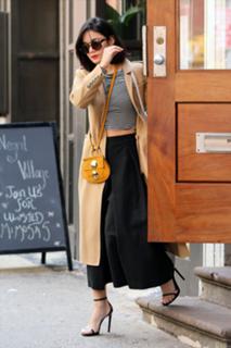 Vanessa Hudgens feet photo thumbnail