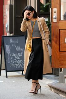 Vanessa Hudgens feet photo thumbnail