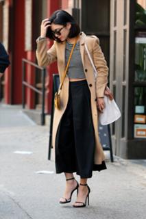 Vanessa Hudgens feet photo thumbnail