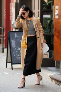 Vanessa Hudgens feet photo thumbnail