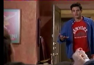 Amanda Peet feet photo thumbnail
