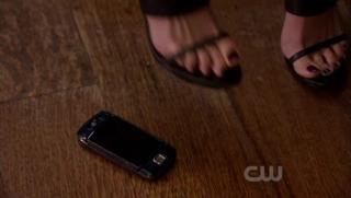Sara Foster feet photo 5
