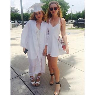 Kathryn Newton feet photo 1