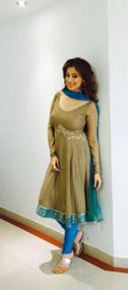 Raai Laxmi feet photo thumbnail