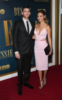 Jamie Chung feet photo thumbnail