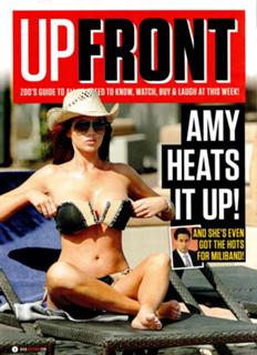 Amy Childs feet photo thumbnail