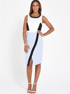 Rochelle Humes feet photo thumbnail
