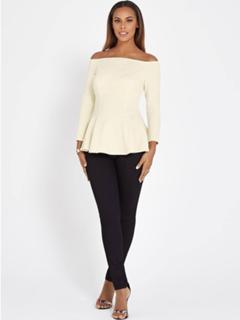 Rochelle Humes feet photo thumbnail