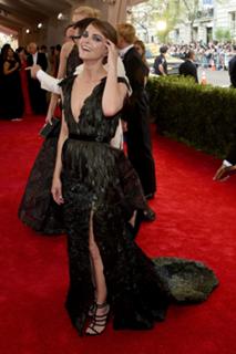 Keri Russell feet photo thumbnail