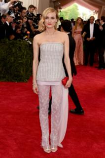 Diane Kruger feet photo thumbnail