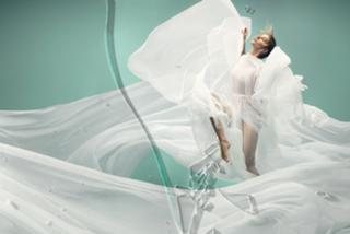 Gisele Bündchen feet photo thumbnail