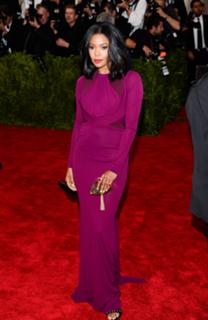 Gabrielle Union feet photo thumbnail