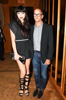 Adriana Lima feet photo thumbnail