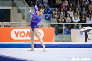 Aly Raisman feet photo thumbnail