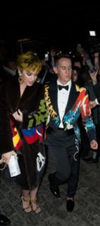 Katy Perry feet photo thumbnail