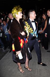 Katy Perry feet photo thumbnail