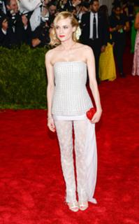 Diane Kruger feet photo thumbnail