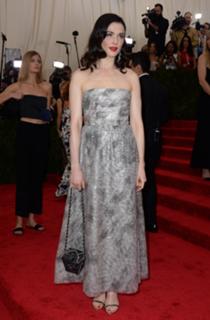 Rachel Weisz feet photo thumbnail