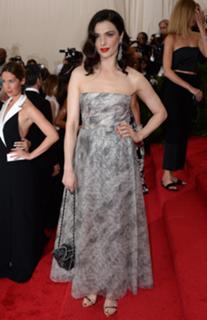 Rachel Weisz feet photo thumbnail