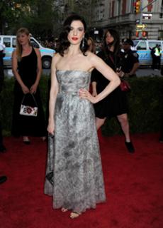 Rachel Weisz feet photo thumbnail