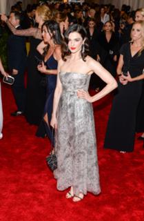 Rachel Weisz feet photo thumbnail