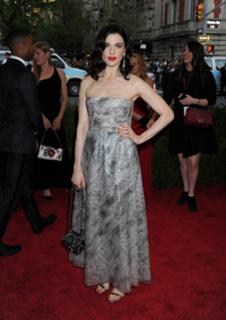 Rachel Weisz feet photo thumbnail