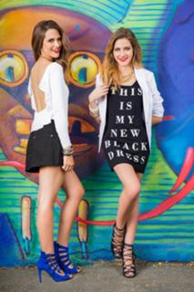 Juliana Paiva feet photo thumbnail