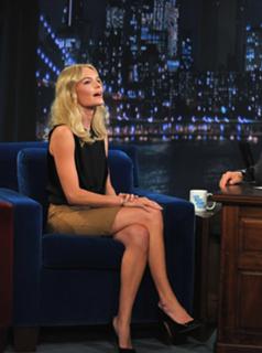 Kate Bosworth feet photo thumbnail