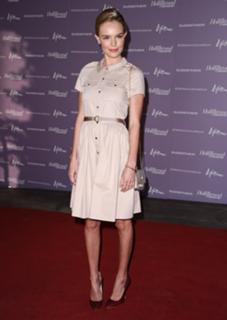 Kate Bosworth feet photo thumbnail