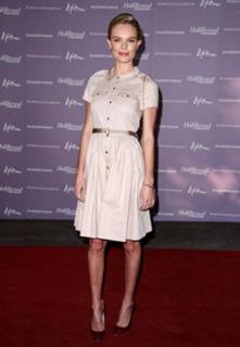 Kate Bosworth feet photo thumbnail