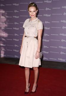 Kate Bosworth feet photo thumbnail
