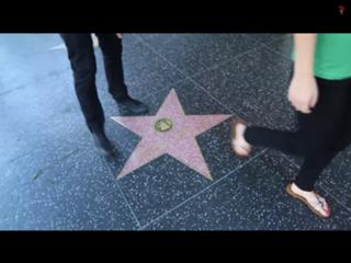 Brittney Smith feet photo thumbnail