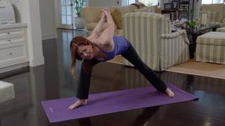 Dana Delany feet photo thumbnail