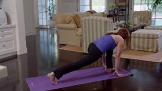Dana Delany feet photo thumbnail