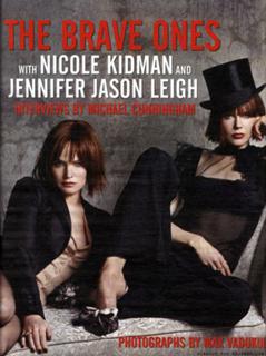 Nicole Kidman feet photo thumbnail