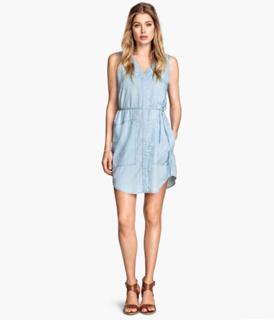 Doutzen Kroes feet photo thumbnail