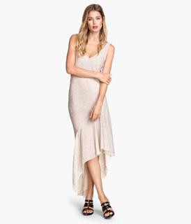 Doutzen Kroes feet photo thumbnail