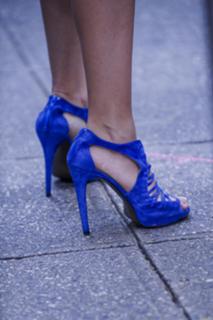 Blake Lively feet photo thumbnail