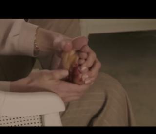 Jennifer Aniston feet photo thumbnail