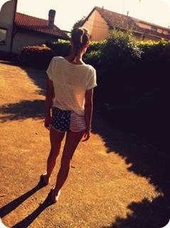 Giorgia Crivello feet photo thumbnail