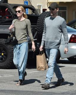 Kate Bosworth feet photo thumbnail