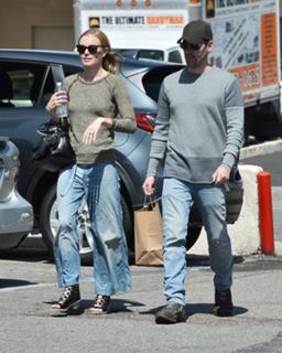 Kate Bosworth feet photo thumbnail