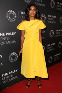 Gabrielle Union feet photo thumbnail