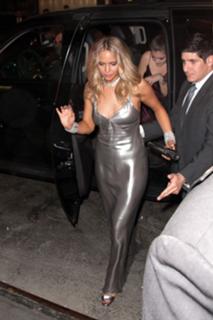 Jennifer Lawrence feet photo thumbnail