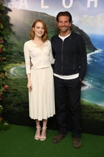 Emma Stone feet photo thumbnail