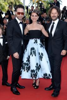 Natalie Portman feet photo thumbnail