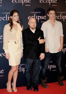 Ashley Greene feet photo thumbnail